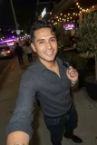Couple Side Angle Fuck
