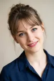 Tongue Play