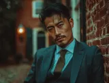Couple BDSM V1 (Woman Tie on A