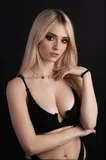 Monster Dick Suck