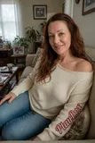 Edge Anal Missionary (adaptive