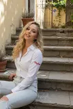 POV Duo Handjob Cum V2