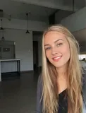BJ2Way Cum