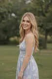 Sensual cowgirl - Couple