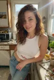 Ultimate Blowjob v4 HD
