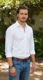 Boob Hold while She rides