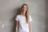 Couple - Painful Anal