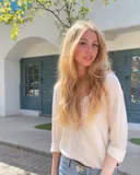 Forced Her Friend Deepthroat