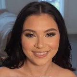 Nylon Anal Dildo Ride - Face Z