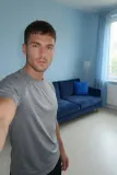 Sexy Couple Scene (adaptive to