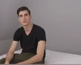 Couple Sidefick Hardnipples