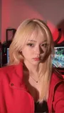 Cowgirl (POV + Realistic)