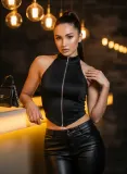 Pulling down pants & pissing