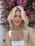 POV Missionary 4k (Legs spread