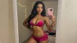 Play with her tits (Couple)