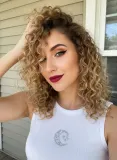 Tied Up Face Fuck