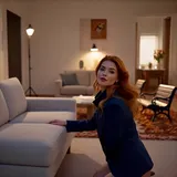 Anal sideways v2