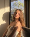 Blowjob with Drool and Cum