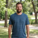 Reverse Cowgirl 