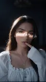Dildo BJ Sex Machine