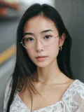 Couple BDSM V1 (Woman Tie on A