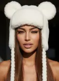 Choke her