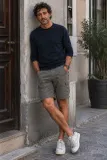 "FELLATIO MAXIMO!" - Choose yo