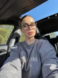 Trying to suck it whole (V2)
