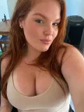 Pov Realistic Titjob jiggle