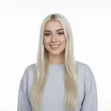 Creampie instantly Grows Pregn