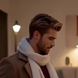 Anal sideways v2