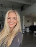 BJ2Way Cum
