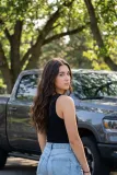 Show off Pussy