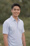 Open leg missionary - couple