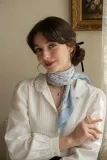 Cowgirl POV V3 - Anal Version