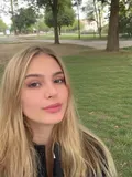 Tits Sucking While Getting Blo