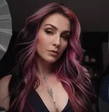 Big Tits Riding Girl