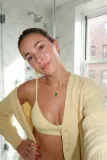 Blowjob multiscene realistic