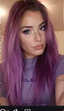 Cumslut Bukkake