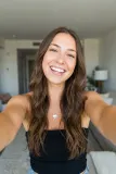 Ruined Orgasm