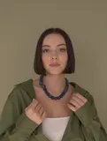 She sent you a video (descript