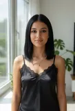 Two Girls Rimjob POV