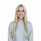 Two Girl Facial