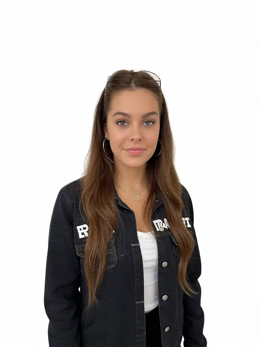 Lesbian BDSM Missionary Strap