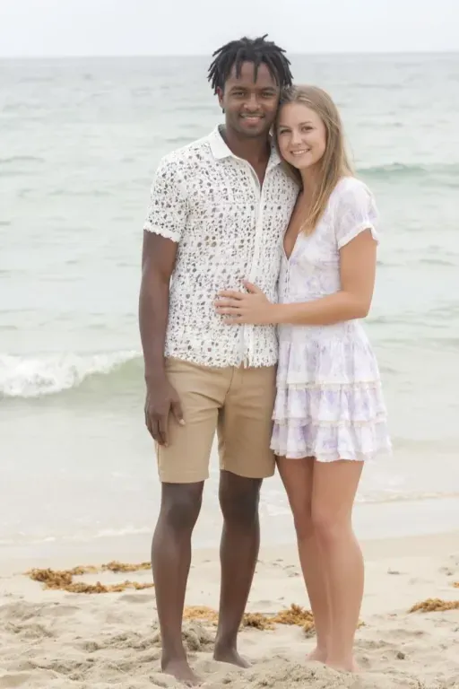 Couple Nuru Massage V2 (8 secs