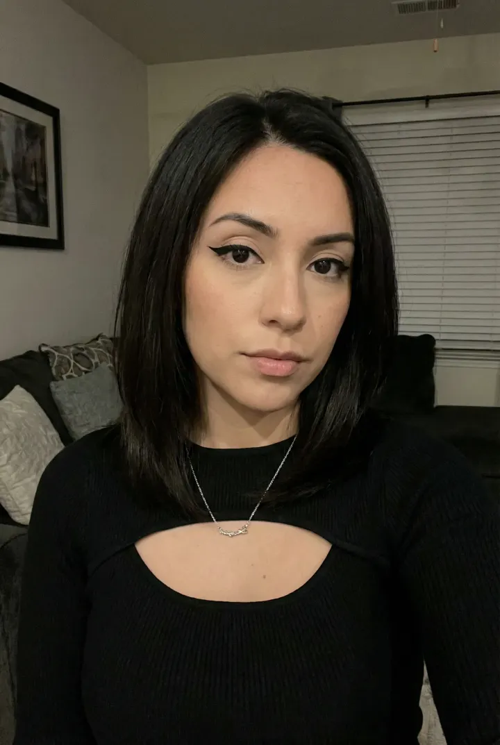 Moving Camera Oiled Side Anal