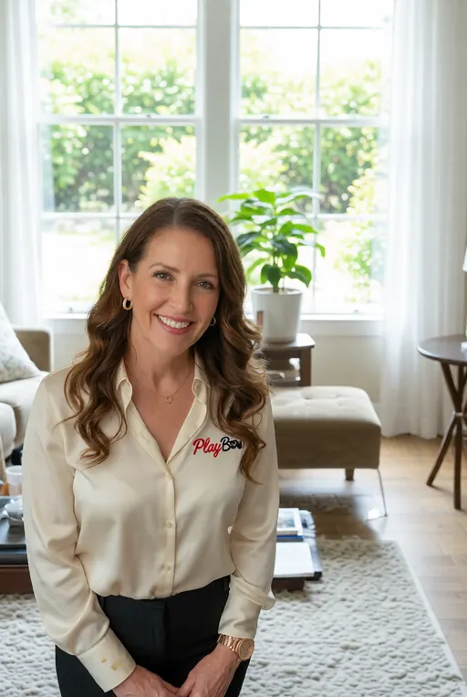 Lesbian Threesome Pussy Eating