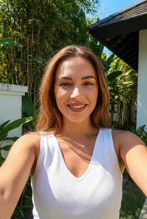 BBC Spooning
